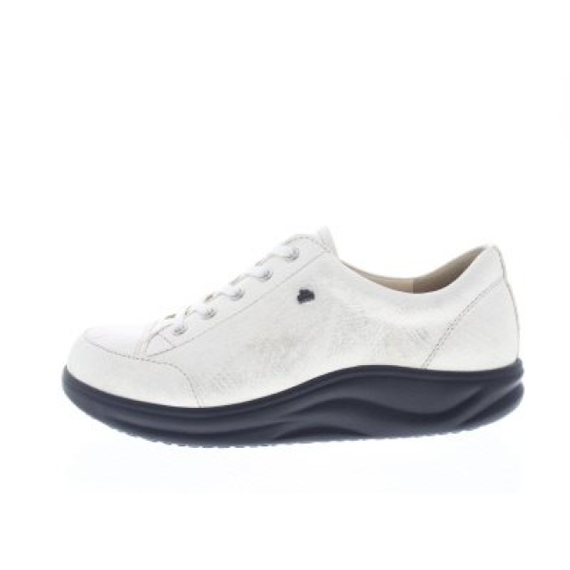 FinnComfort Ikebukuro 02911-818222 large