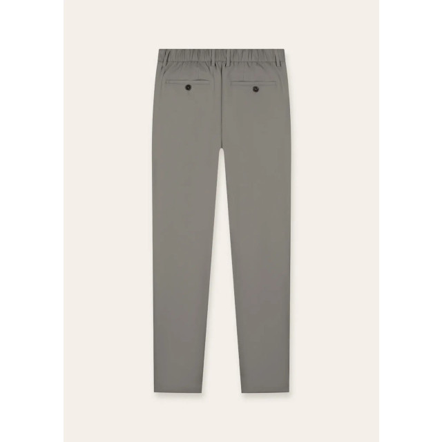 Triad’oro Tracksuit pantalon 156396572 large