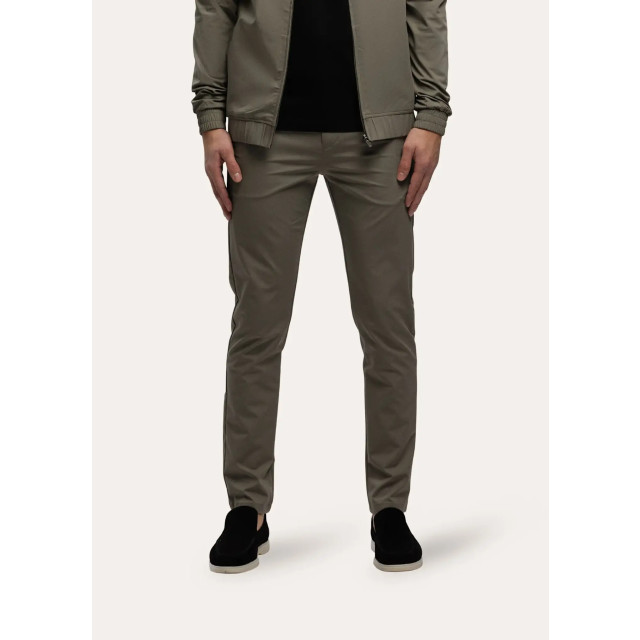 Triad’oro Tracksuit pantalon 156396572 large