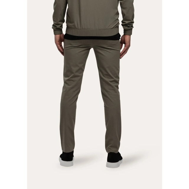 Triad’oro Tracksuit pantalon 156396572 large