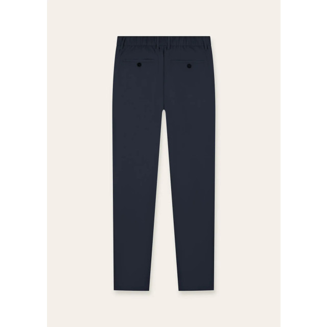 Triad’oro Tracksuit pantalon 156396577 large