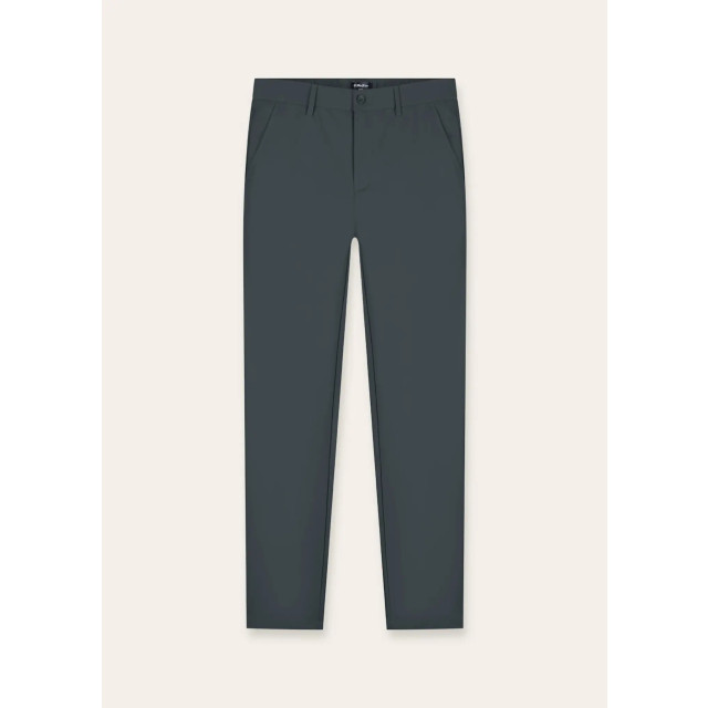 Triad’oro Tracksuit pantalon 156396612 large