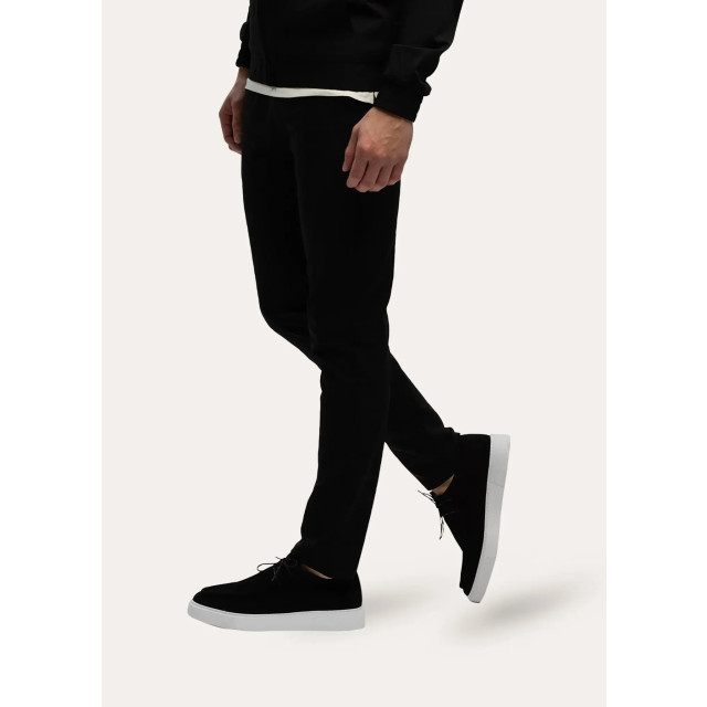 Triad’oro Tracksuit pantalon 156396615 large