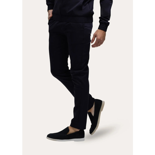 Triad’oro Tracksuit pantalon 156396577 large
