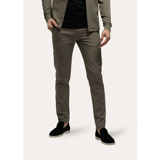 Triad’oro Tracksuit pantalon 156396572 large