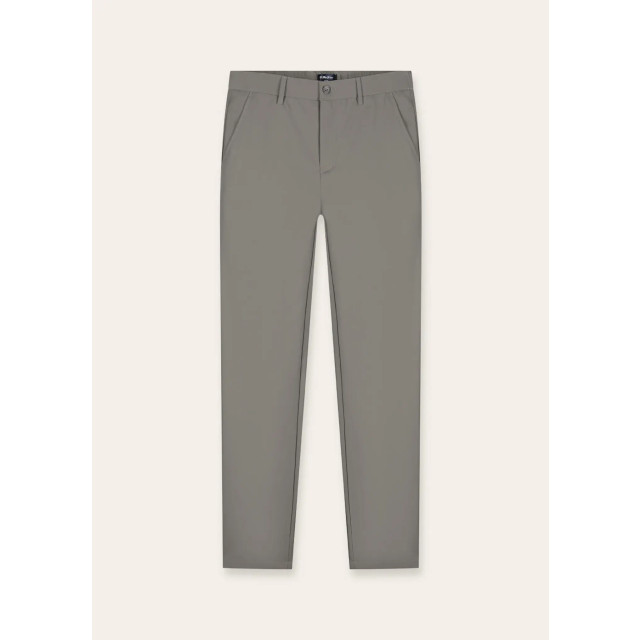 Triad’oro Tracksuit pantalon 156396572 large