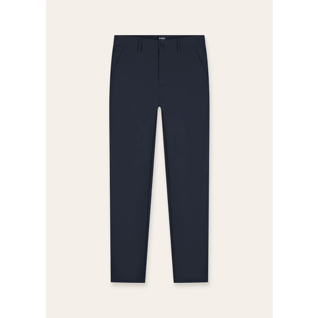 Triad’oro Tracksuit pantalon 156396577 large