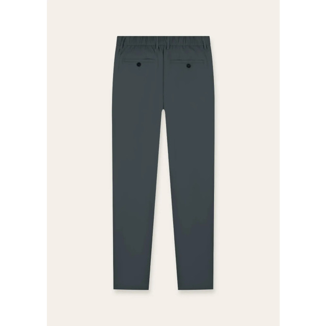 Triad’oro Tracksuit pantalon 156396612 large