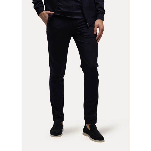 Triad’oro Tracksuit pantalon 156396577 large