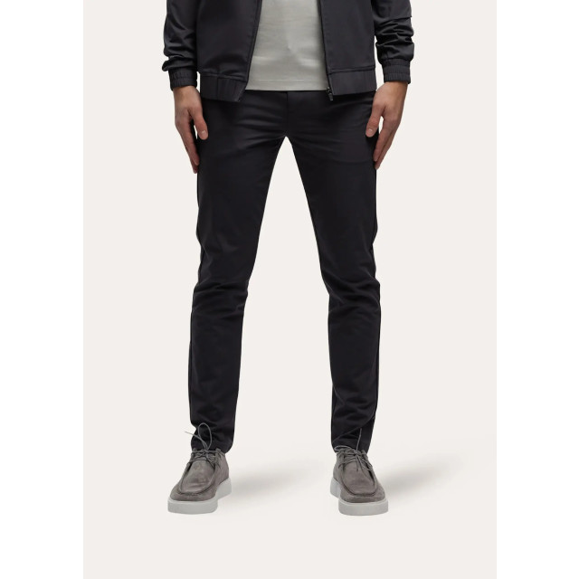 Triad’oro Tracksuit pantalon 156396612 large