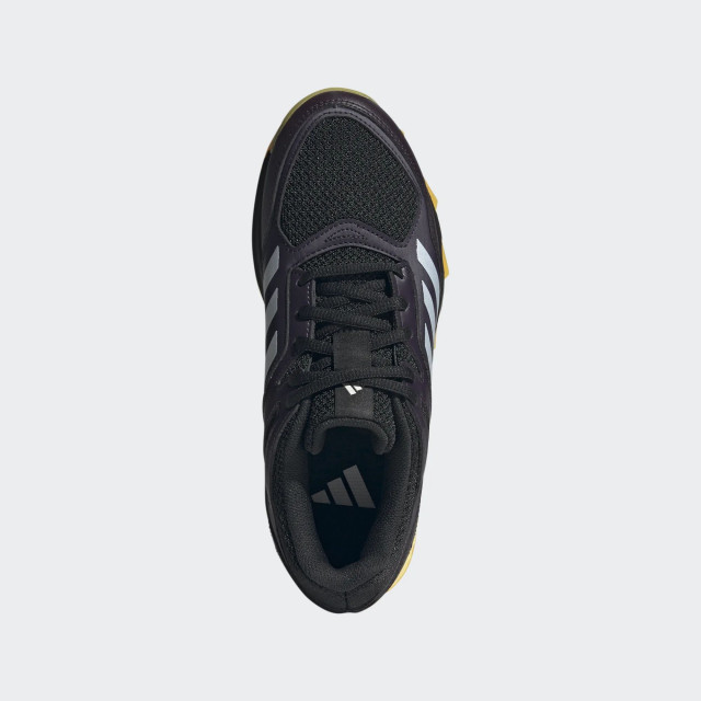 Adidas fabela rise veld hockey schoen dames - 069972_995-6 large