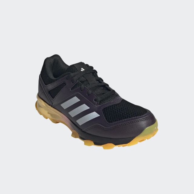 Adidas fabela rise veld hockey schoen dames - 069972_995-6 large