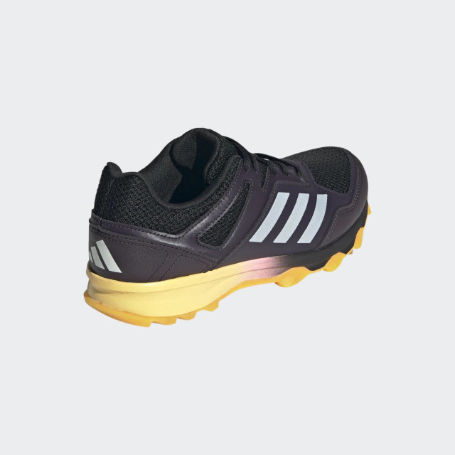 Adidas fabela rise veld hockey schoen dames - 069972_995-6 large