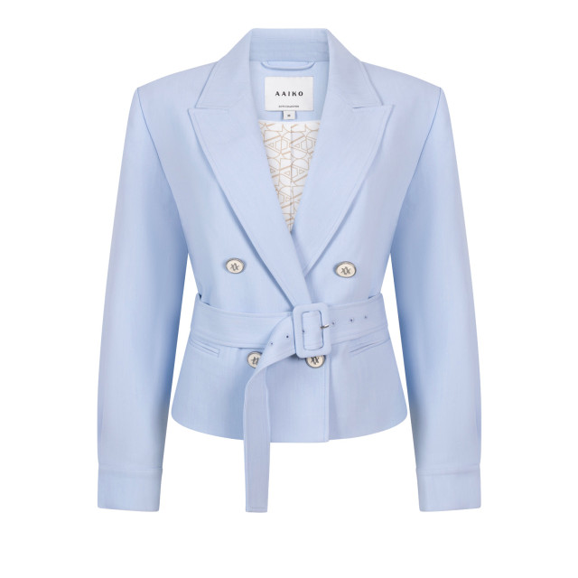 Aaiko Mae jackets MAE jackets large