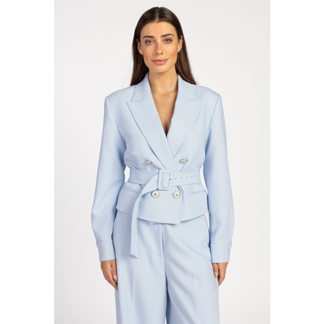 Aaiko Mae jackets MAE jackets large