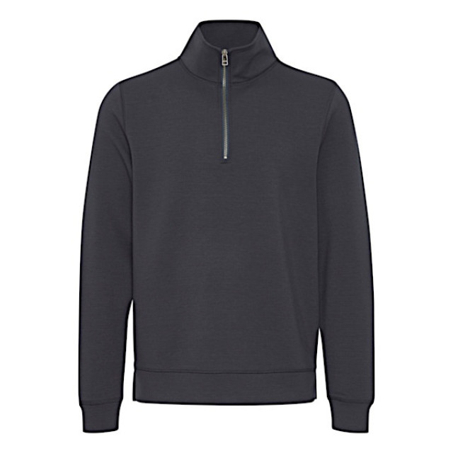 Casual Friday Trui 20504816-194013 20504816-194013 large
