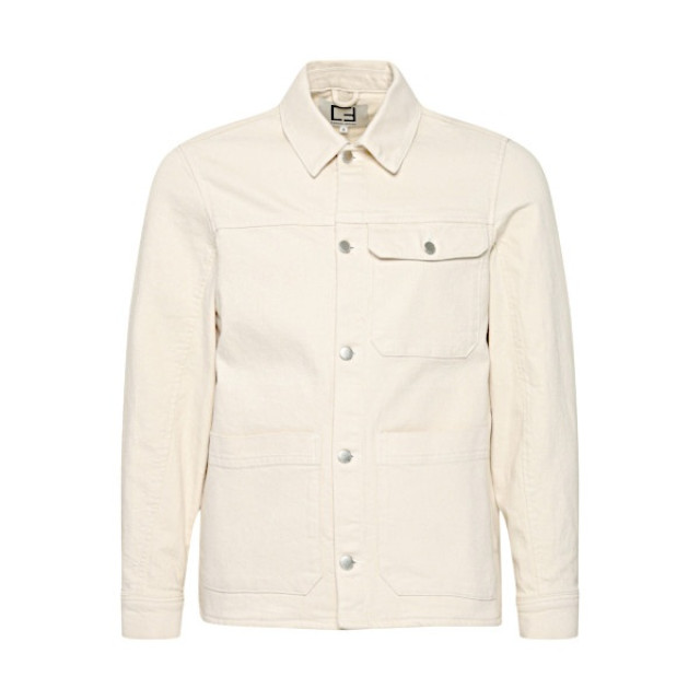 Casual Friday Spijkerjas 20505356-110103 20505356-110103 large