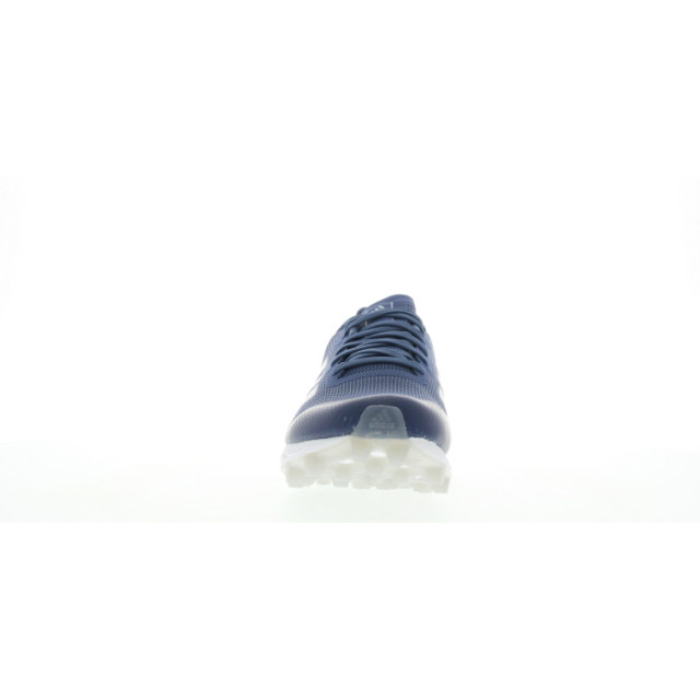 Adidas fabela zone 2.1 - 056155_200-8,5 large