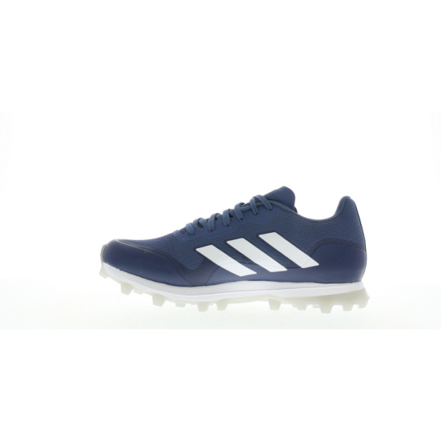 Adidas fabela zone 2.1 - 056155_200-8,5 large
