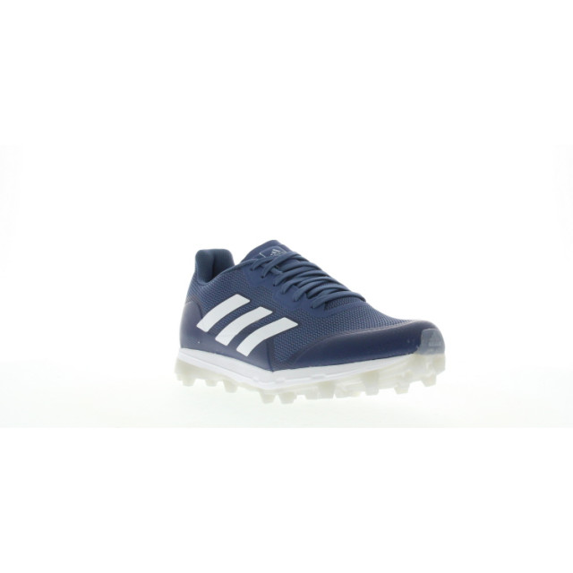 Adidas fabela zone 2.1 - 056155_200-8,5 large