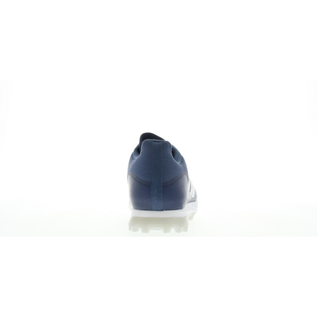 Adidas fabela zone 2.1 - 056155_200-8,5 large
