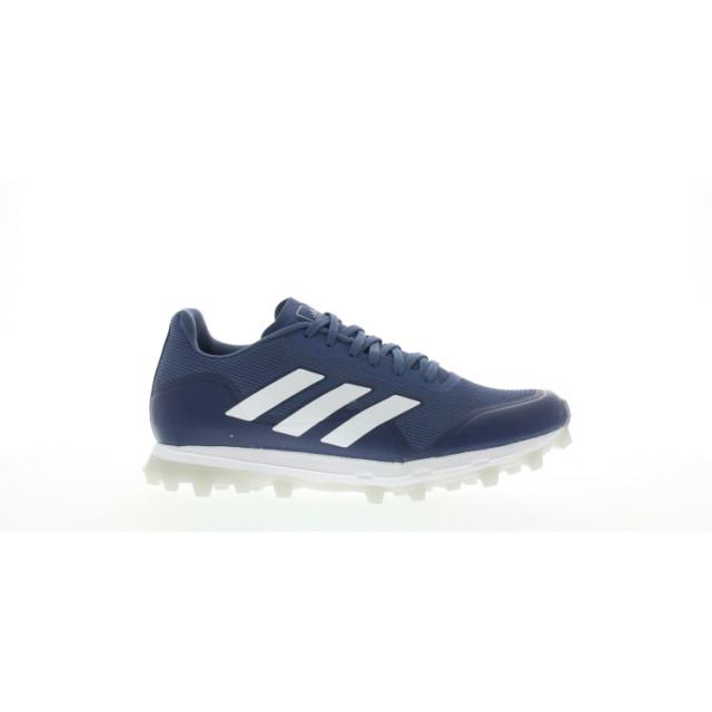 Adidas fabela zone 2.1 - 056155_200-8,5 large