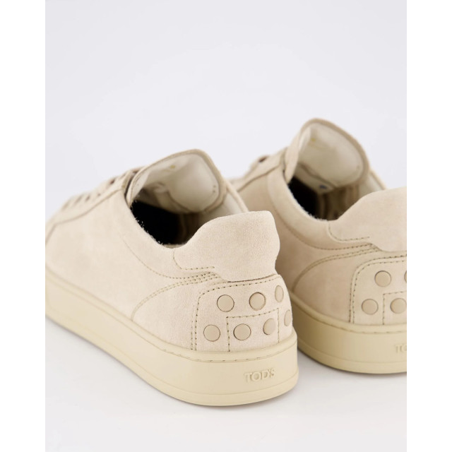 Tod's Dames cassetta sneaker XXW04L0HZ40RE0-C606 large
