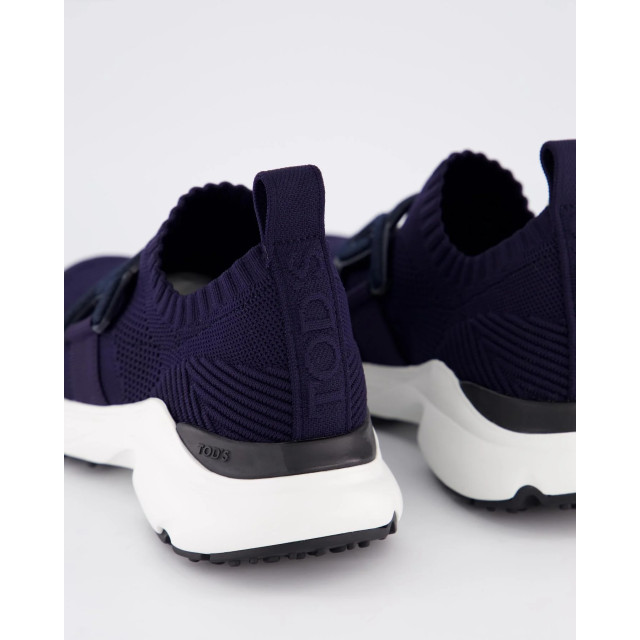 Tod's Dames kate sneaker XXW54C0HL30Q6L-U824 large