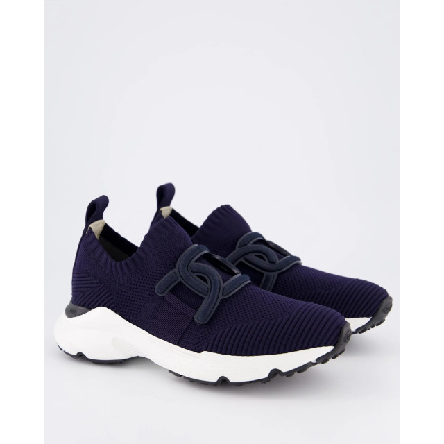 Tod's Dames kate sneaker XXW54C0HL30Q6L-U824 large