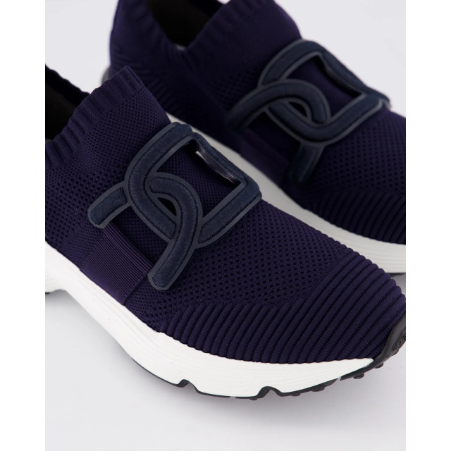 Tod's Dames kate sneaker XXW54C0HL30Q6L-U824 large