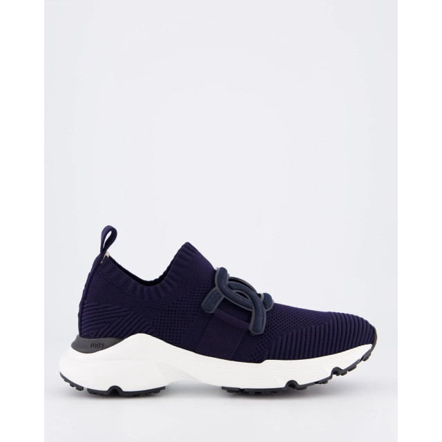 Tod's Dames kate sneaker XXW54C0HL30Q6L-U824 large