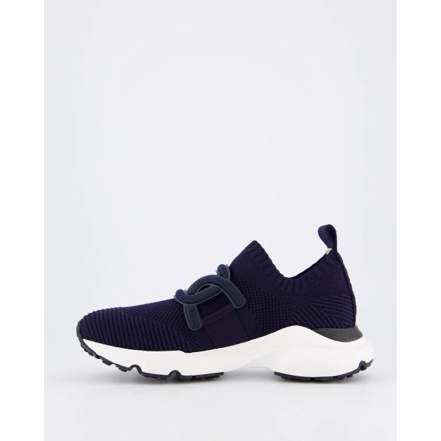 Tod's Dames kate sneaker XXW54C0HL30Q6L-U824 large