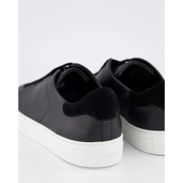 Axel Arigato Heren clean 90 sneaker 28115-BLACK large