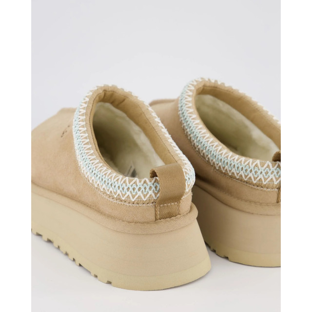 UGG Australia Dames tazz sand 1122553-SAN large