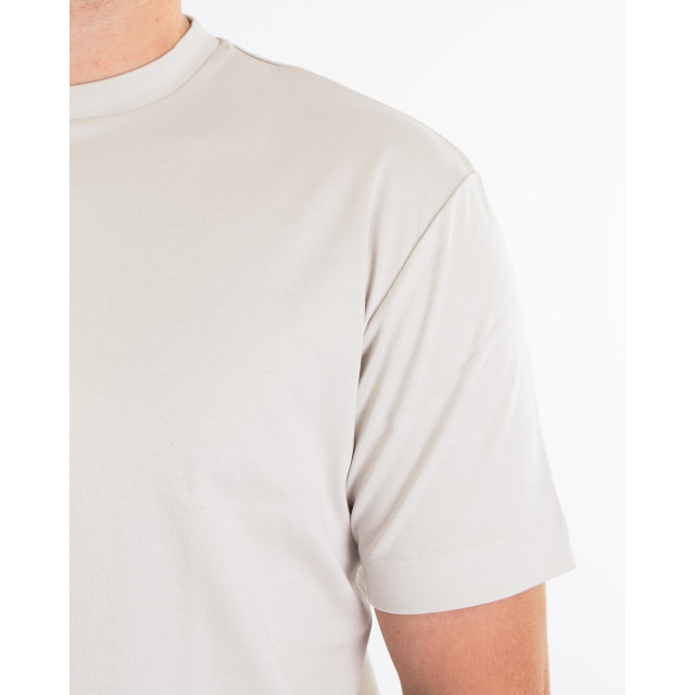 Valenza Heren interlock supima t-shirt 1001-15 large