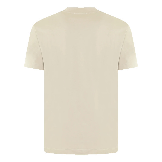 Valenza Heren interlock supima t-shirt 1001-19 large