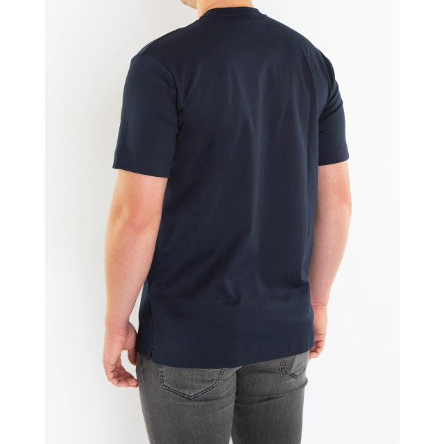 Valenza Heren interlock supima t-shirt 1001-42 large