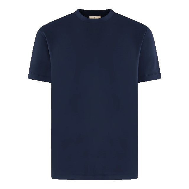 Valenza Heren interlock supima t-shirt 1001-42 large