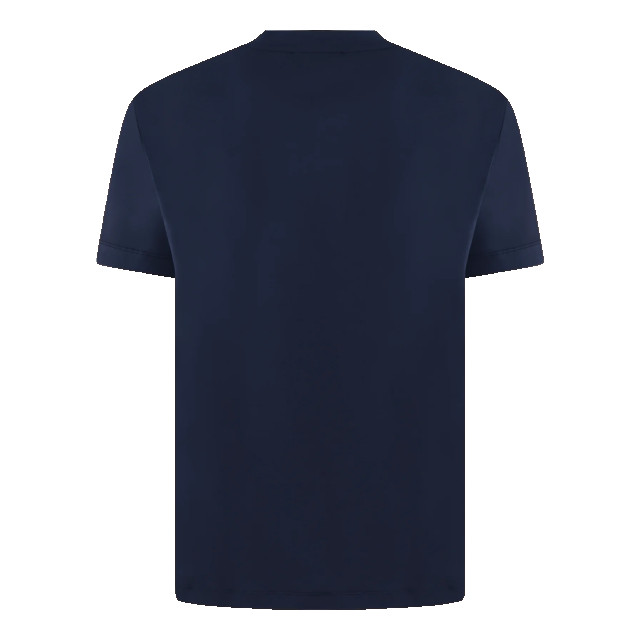 Valenza Heren interlock supima t-shirt 1001-42 large