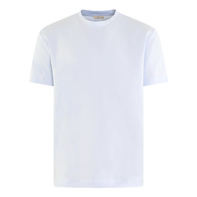Valenza Heren interlock supima t-shirt 1001-60 large