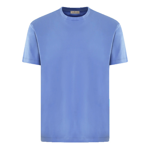 Valenza Heren interlock supima t-shirt 1001-62 large