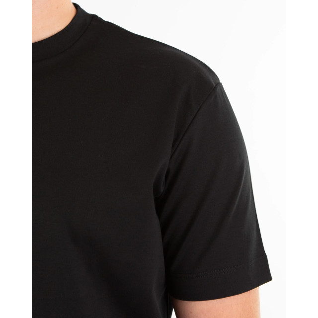 Valenza Heren interlock supima t-shirt 1001-48 large