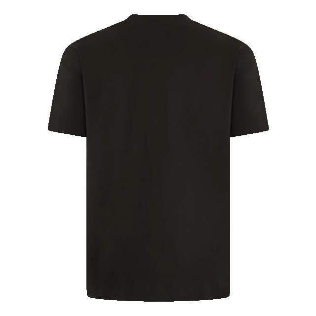 Valenza Heren interlock supima t-shirt 1001-48 large