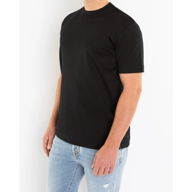 Valenza Heren interlock supima t-shirt 1001-48 large