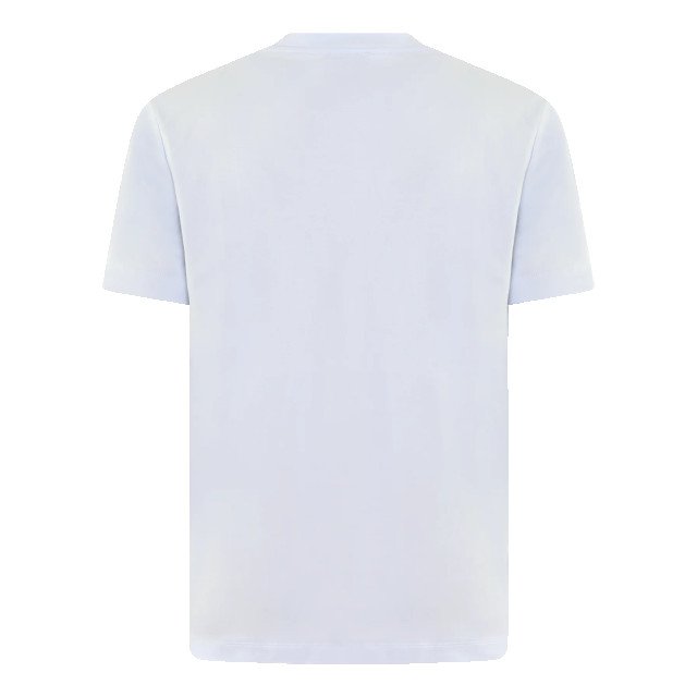 Valenza Heren interlock supima t-shirt 1001-60 large