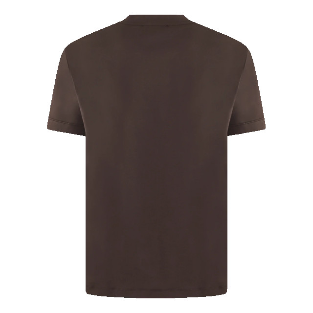 Valenza Heren interlock supima t-shirt 1001-61 large
