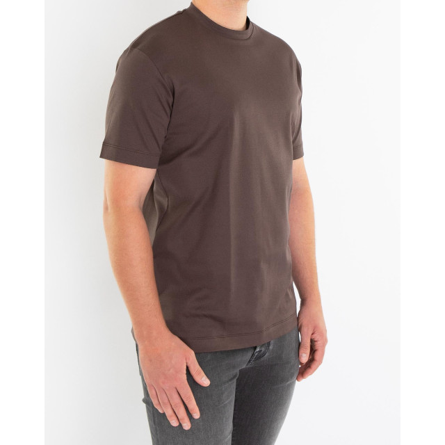 Valenza Heren interlock supima t-shirt 1001-61 large