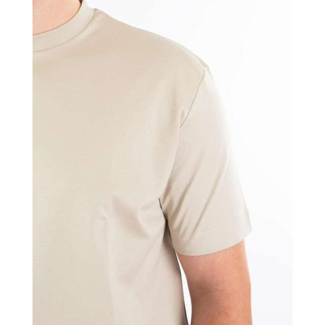 Valenza Heren interlock supima t-shirt 1001-19 large