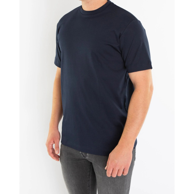 Valenza Heren interlock supima t-shirt 1001-42 large