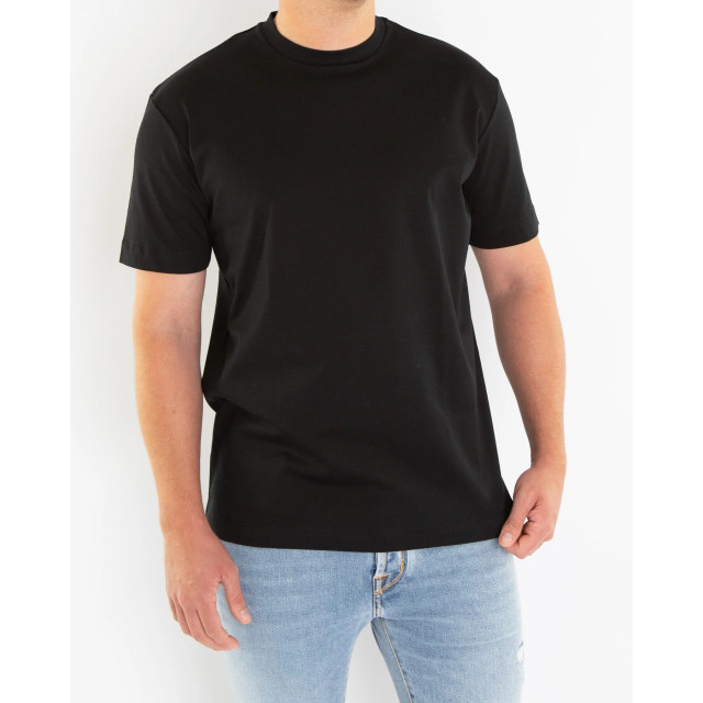 Valenza Heren interlock supima t-shirt 1001-48 large